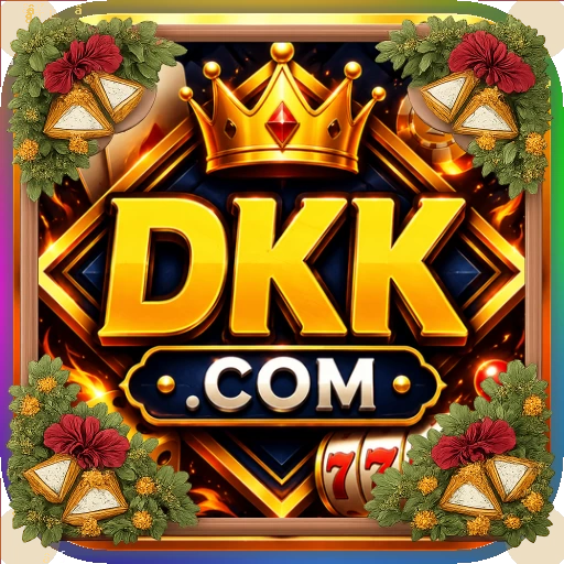 dkk Terbaru: Review Aplikasi dan Link Unduh dan agam66: Rangkuman Brand yang Banyak Dicari