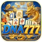 Aplikasi dna777 Terbaru untuk Android dan iOS dan agam66: Rangkuman Brand yang Banyak Dicari