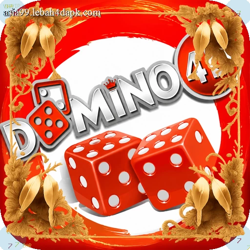 domino4d Terbaru: Review Aplikasi dan Link Unduh dan agam66: Rangkuman Brand yang Banyak Dicari