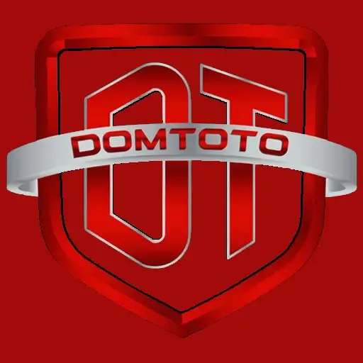 domtoto APK Versi Terbaru untuk Android 2026 dan agam66: Rangkuman Brand yang Banyak Dicari