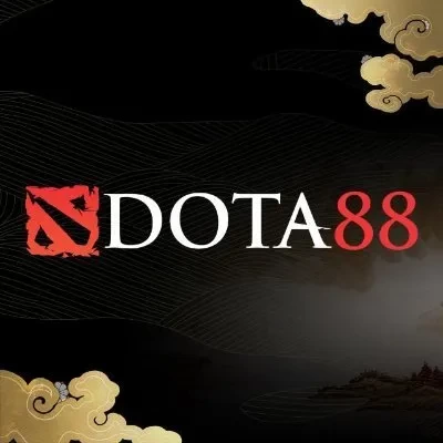 dota88 Versi Terbaru: Apa yang Baru? dan agam66: Rangkuman Brand yang Banyak Dicari