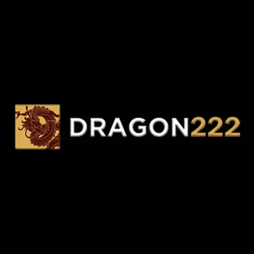 Download dragon222 APK Terbaru untuk HP Android dan agam66: Rangkuman Brand yang Banyak Dicari