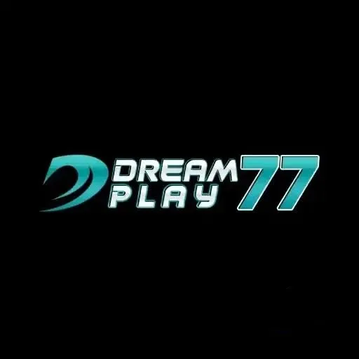Review Lengkap Aplikasi dreamplay77 Terbaru dan agam66: Rangkuman Brand yang Banyak Dicari