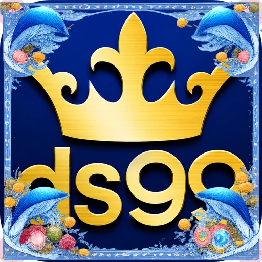 ds99 Terbaru 2026: Download APK dan Review dan agam66: Rangkuman Brand yang Banyak Dicari