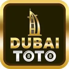 Review Aplikasi dubaitoto dan agam66: Rangkuman Brand yang Banyak Dicari