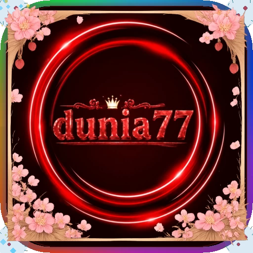 dunia77 APK: Cara Download dan Instal di Android dan agam66: Rangkuman Brand yang Banyak Dicari