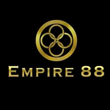 empire88 APK Full Version untuk Android dan agam66: Rangkuman Brand yang Banyak Dicari