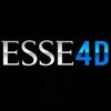 Review Aplikasi esse4d dan agam66: Rangkuman Brand yang Banyak Dicari