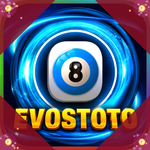 Unduh evostoto APK Gratis untuk Android dan agam66: Rangkuman Brand yang Banyak Dicari