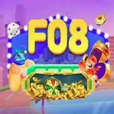 f08 APK Terbaru dengan Fitur Lengkap dan agam66: Rangkuman Brand yang Banyak Dicari