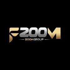 Info Aplikasi f200m Terbaru dan Cara Download dan agam66: Rangkuman Brand yang Banyak Dicari