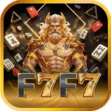 f7f7 APK Terbaru 2026 untuk Semua Perangkat dan agam66: Rangkuman Brand yang Banyak Dicari
