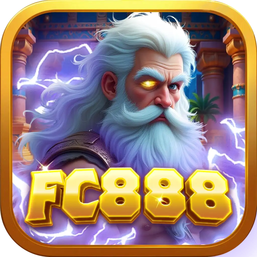 fc888 Terbaru 2026: Download APK dan Review dan agam66: Rangkuman Brand yang Banyak Dicari