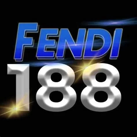 Review Aplikasi fendi188 Versi Terbaru dan agam66: Rangkuman Brand yang Banyak Dicari