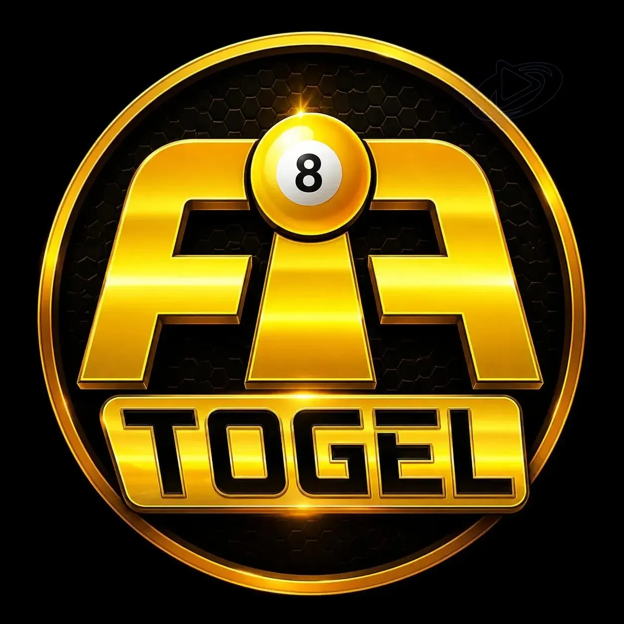 fiatogel Terbaru: Review Aplikasi dan Link Unduh dan agam66: Rangkuman Brand yang Banyak Dicari