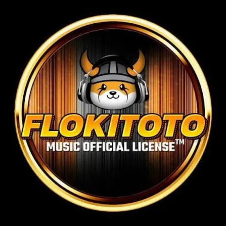 Aplikasi flokitoto Resmi dan Terpercaya di Android dan agam66: Rangkuman Brand yang Banyak Dicari