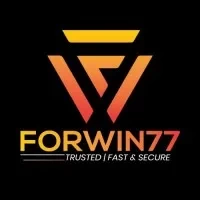 forwin77 agam66