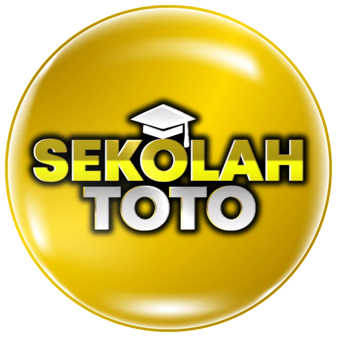 Aplikasi fsekolahtoto Terbaru: Review dan Link Download dan agam66: Rangkuman Brand yang Banyak Dicari
