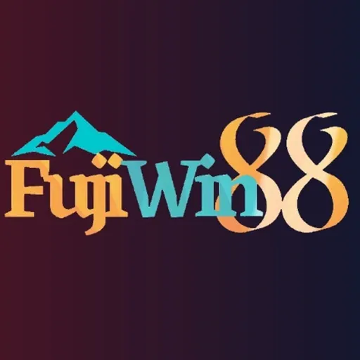 Download fujiwin88 APK untuk Android dan agam66: Rangkuman Brand yang Banyak Dicari