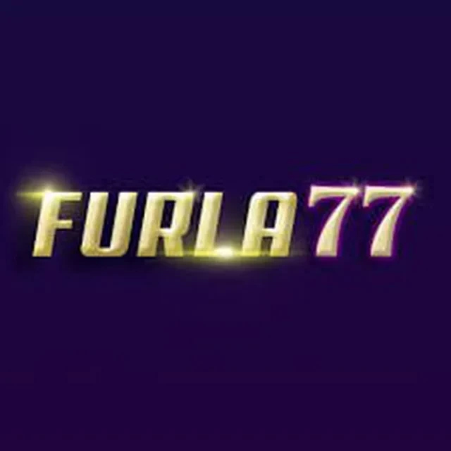 furla77 agam66