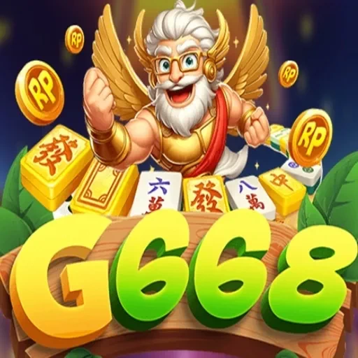 Aplikasi g668 Terbaru untuk Android dan iOS dan agam66: Rangkuman Brand yang Banyak Dicari