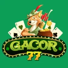 gacor77 APK Terbaru: Download Cepat dan Gratis dan agam66: Rangkuman Brand yang Banyak Dicari