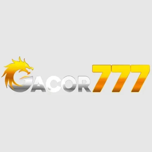 gacor777 APK Terbaru: Download Cepat dan Gratis dan agam66: Rangkuman Brand yang Banyak Dicari