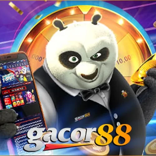 Review Aplikasi gacor88 Versi Terbaru dan agam66: Rangkuman Brand yang Banyak Dicari