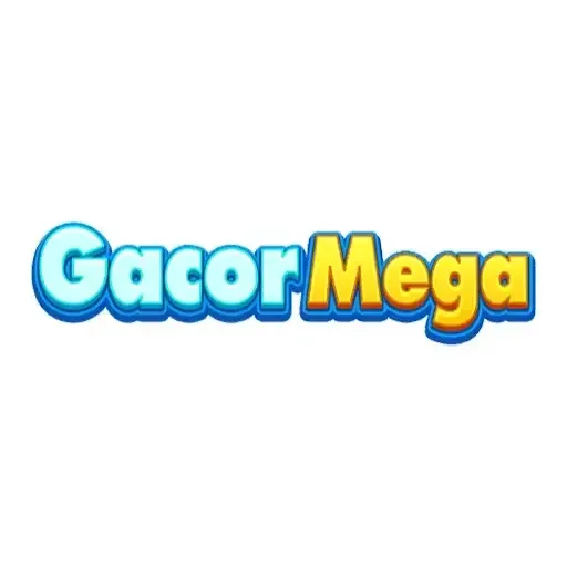 Info Lengkap Aplikasi gacormega Versi Terbaru dan agam66: Rangkuman Brand yang Banyak Dicari