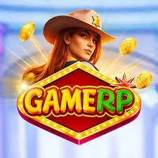 Unduh gamerp APK Gratis untuk Android dan agam66: Rangkuman Brand yang Banyak Dicari
