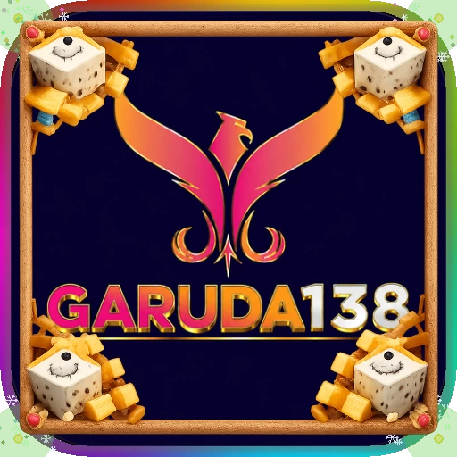 garuda138 agam66