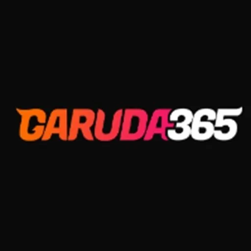 garuda365 agam66