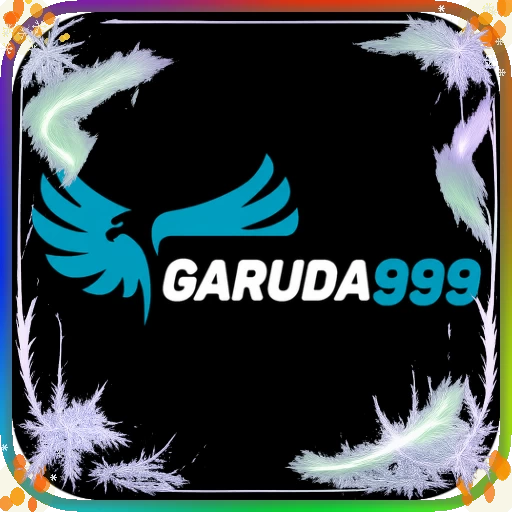 garuda999 agam66