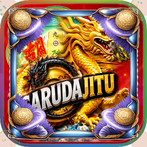 garudajitu agam66