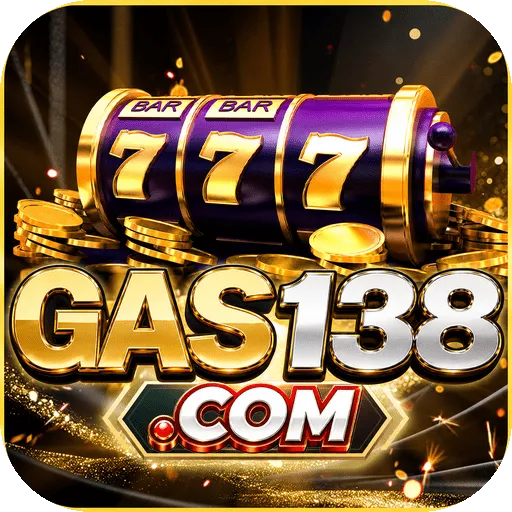 gas138 agam66