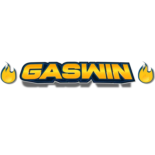 Review Aplikasi gaswin dan agam66: Rangkuman Brand yang Banyak Dicari