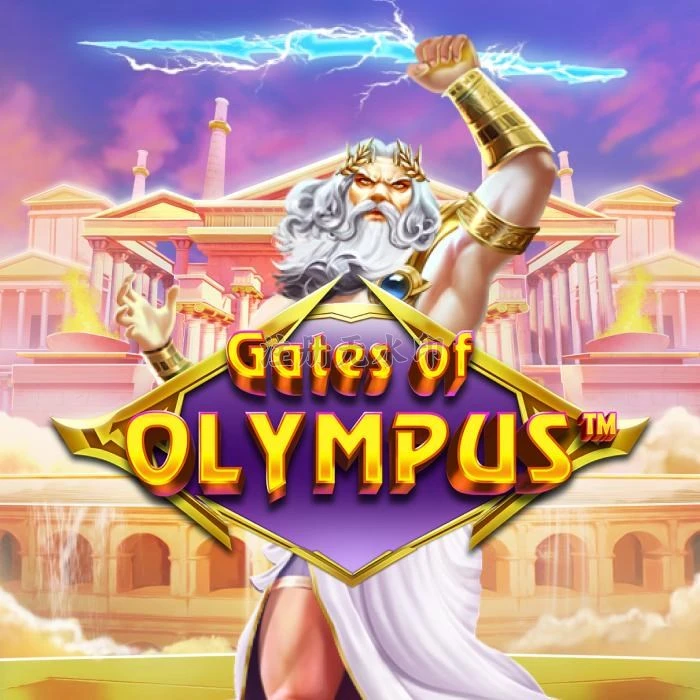 gatesofolympus agam66