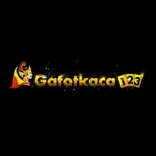gatotkaca123 agam66