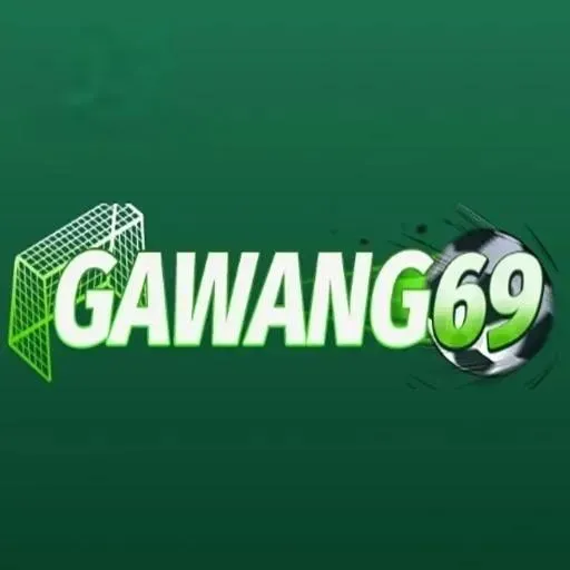 gawang69 agam66