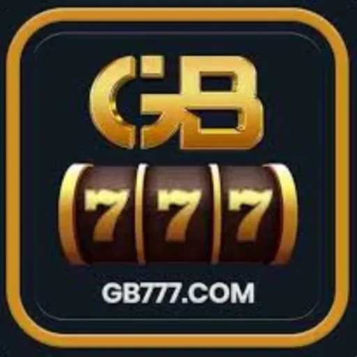 Info Lengkap Aplikasi gb777 Versi Terbaru dan agam66: Rangkuman Brand yang Banyak Dicari