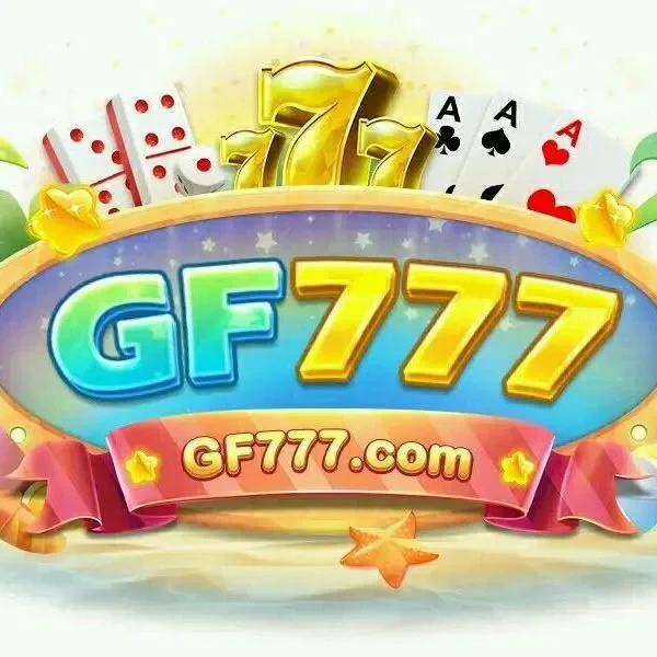 gf777 Versi Terbaru untuk Android Tanpa Ribet dan agam66: Rangkuman Brand yang Banyak Dicari