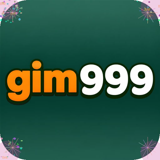 gim999 APK Versi Terbaru untuk Android 2026 dan agam66: Rangkuman Brand yang Banyak Dicari