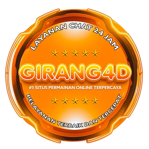 Review Lengkap Aplikasi girang4d Terbaru dan agam66: Rangkuman Brand yang Banyak Dicari