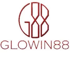 glowin88 App Terbaru: Fitur Unggulan dan Download dan agam66: Rangkuman Brand yang Banyak Dicari