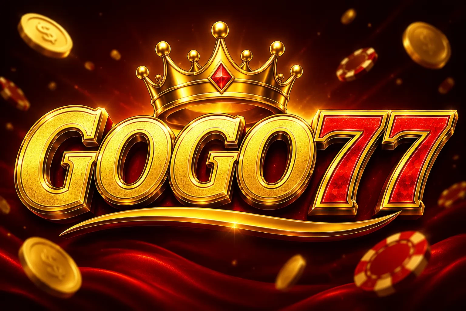 Aplikasi gogo77 Terbaru: Review dan Link Download dan agam66: Rangkuman Brand yang Banyak Dicari