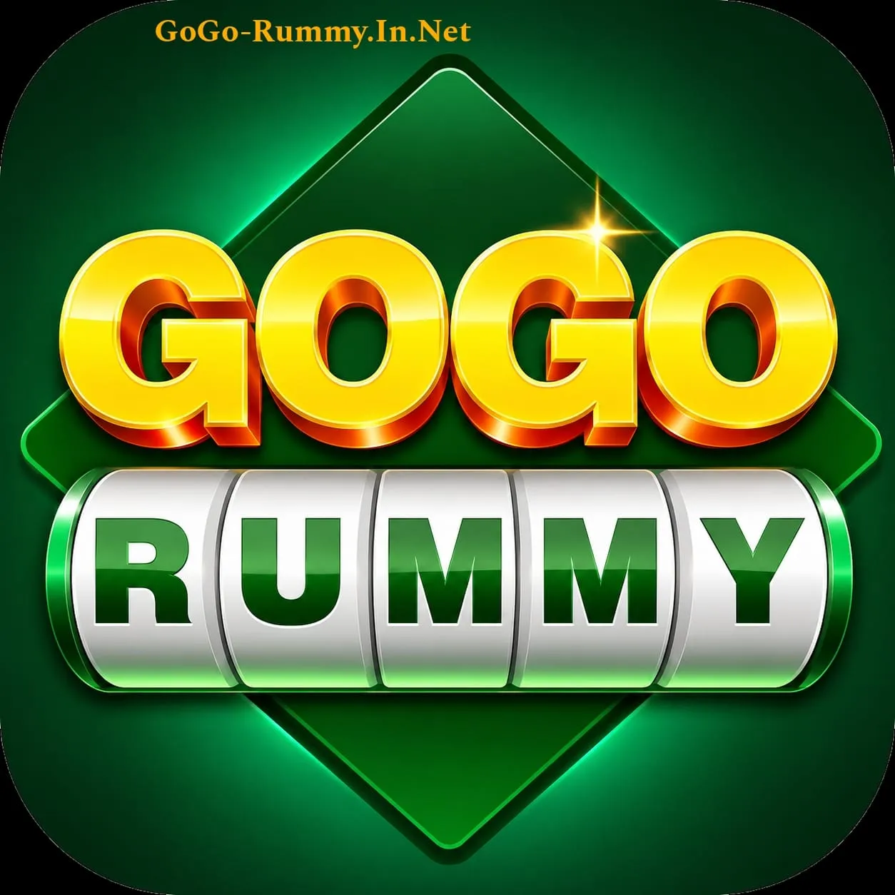 Review Lengkap Aplikasi gogorummy Terbaru dan agam66: Rangkuman Brand yang Banyak Dicari