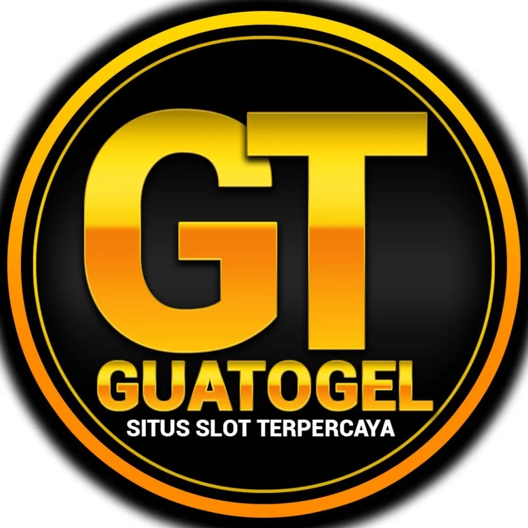 Aplikasi guatogel Terbaru dan Terlengkap dan agam66: Rangkuman Brand yang Banyak Dicari