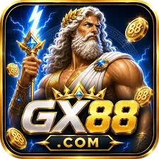 Cara Update Aplikasi gx88 ke Versi Terbaru dan agam66: Rangkuman Brand yang Banyak Dicari
