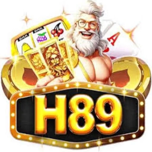 h89 APK Terbaru dengan Fitur Lengkap dan agam66: Rangkuman Brand yang Banyak Dicari
