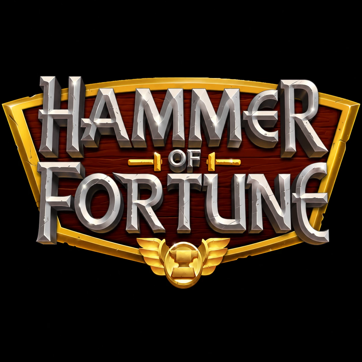 Review Aplikasi hammerfortune dan agam66: Rangkuman Brand yang Banyak Dicari